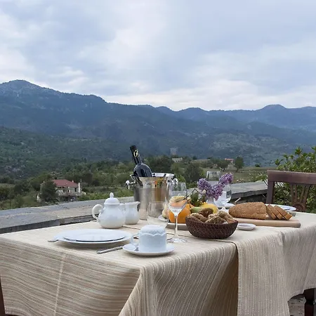Aiora Luxury Витина