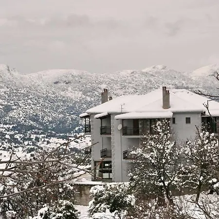 Aiora Luxury Витина